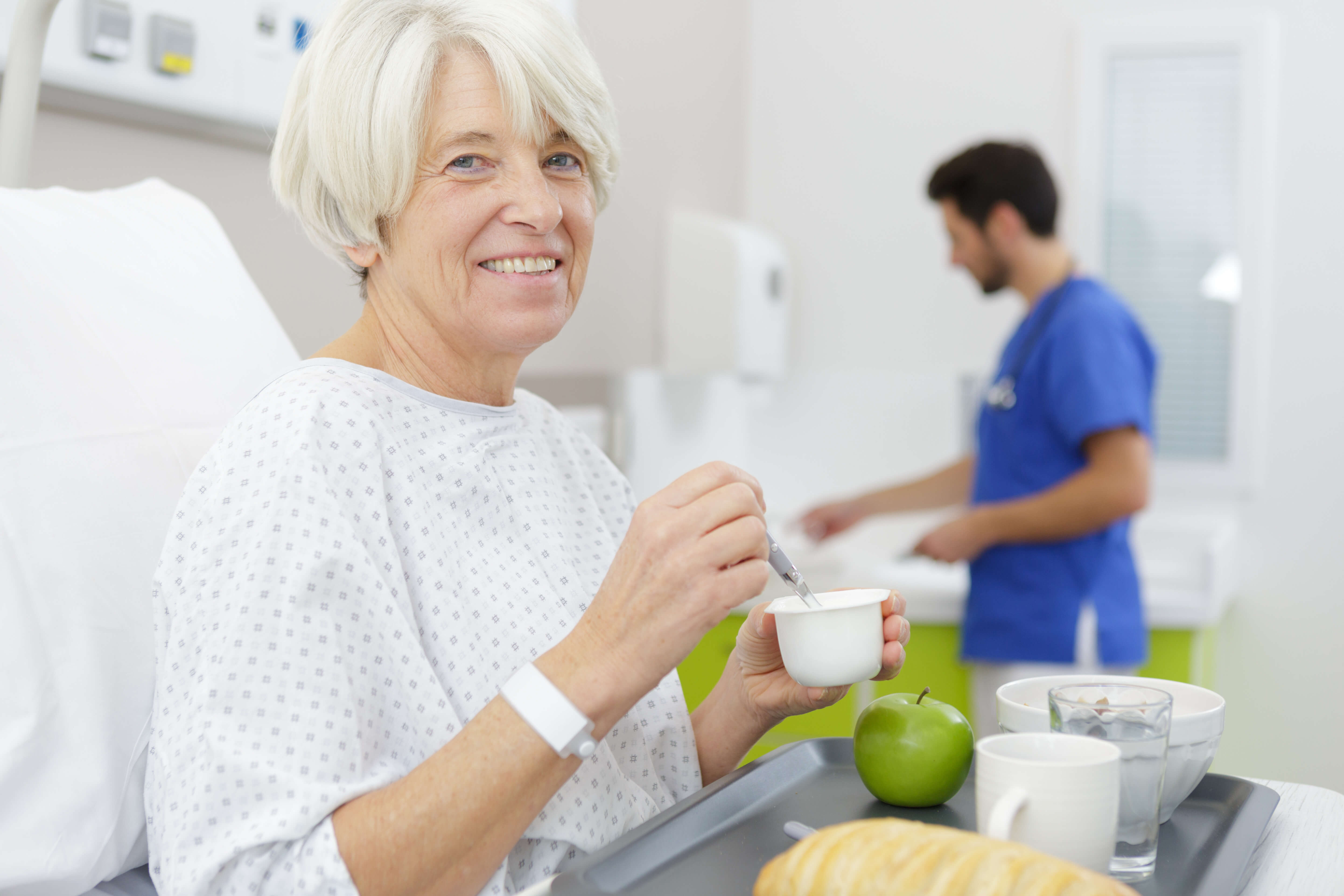 buteliukai, supportan, fresubin, energiniai gerimai, mitybos papildai sergant, terapine mityba