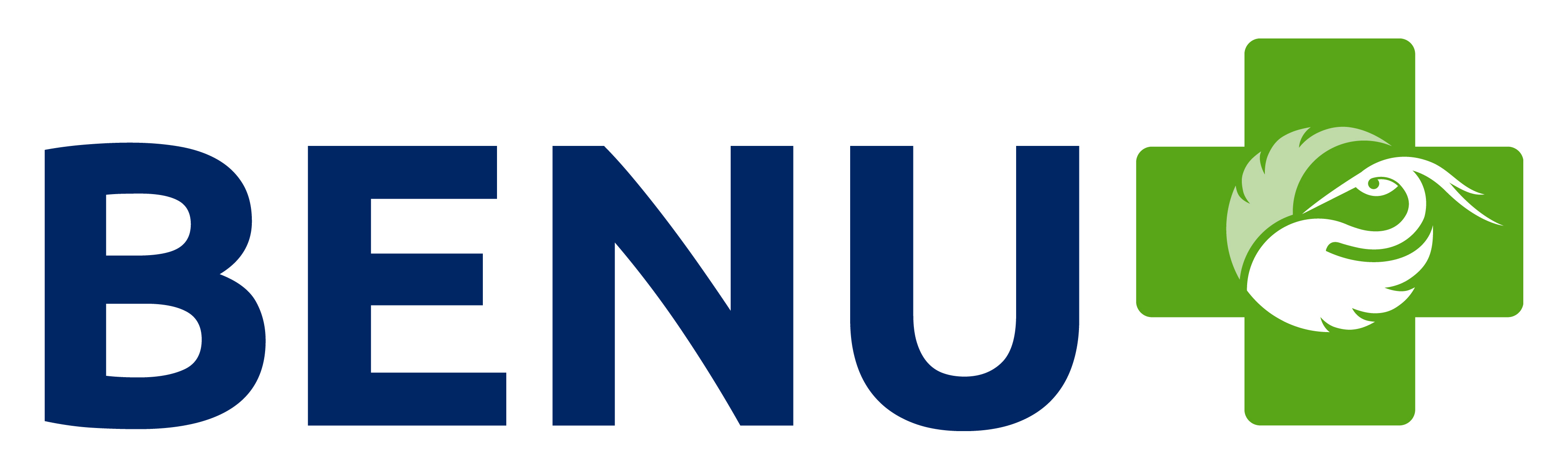 benu vaistine, supportan gerimas, fresubin, maistiniai gerimai