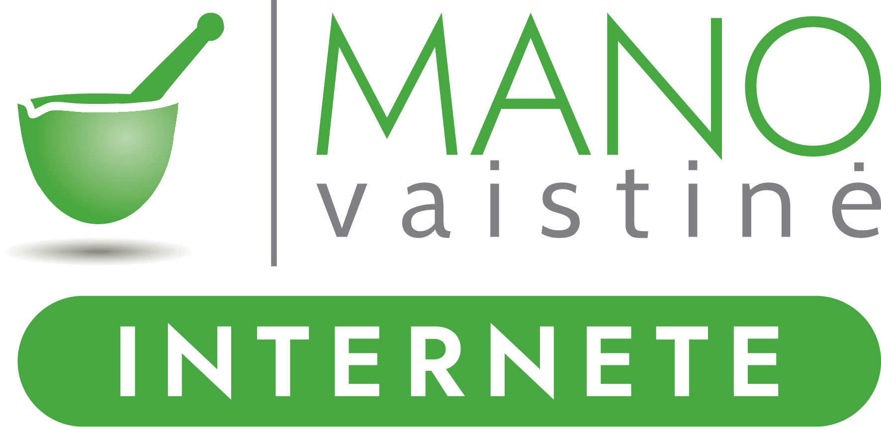 mano vaistine supportan, fresubin, maistiniai gerimai