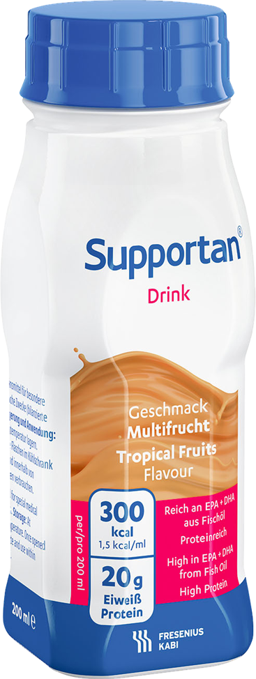 Supportan_200ml_Tropical-Fruits_lateral.buteliukas
