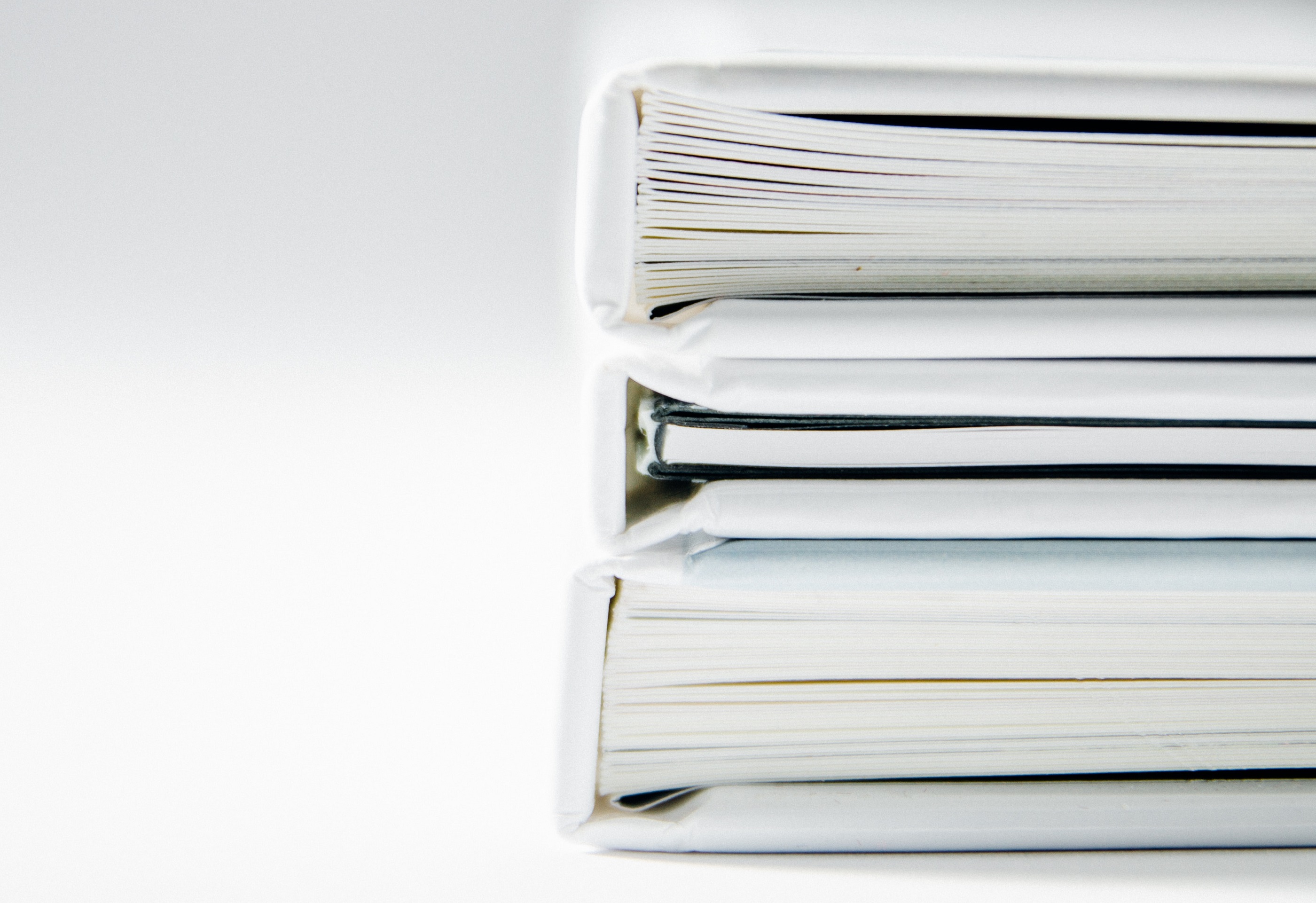 supportan, fresubin, terapine mityba, maisto papildai