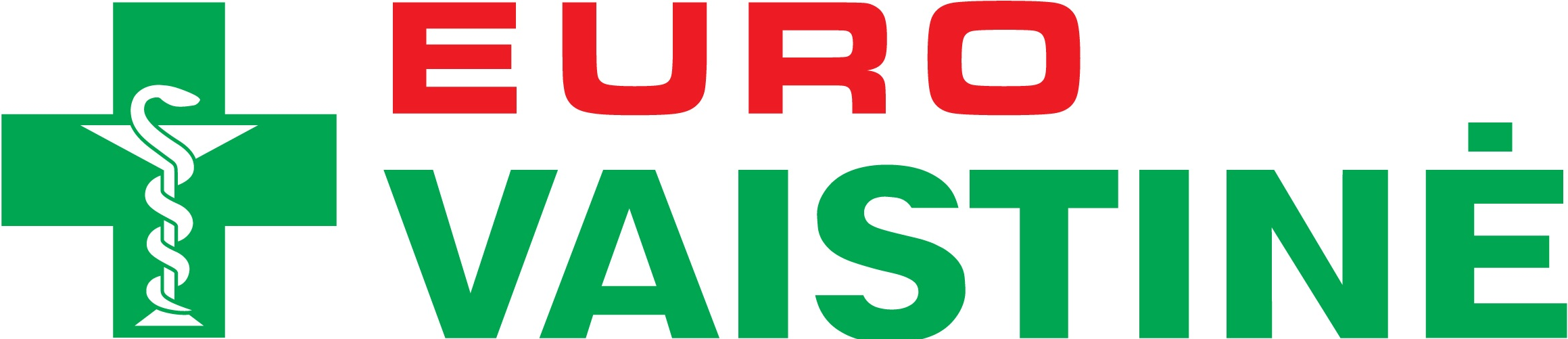 euro-vaistine supportan, fresubin, baltyminiai gerimai