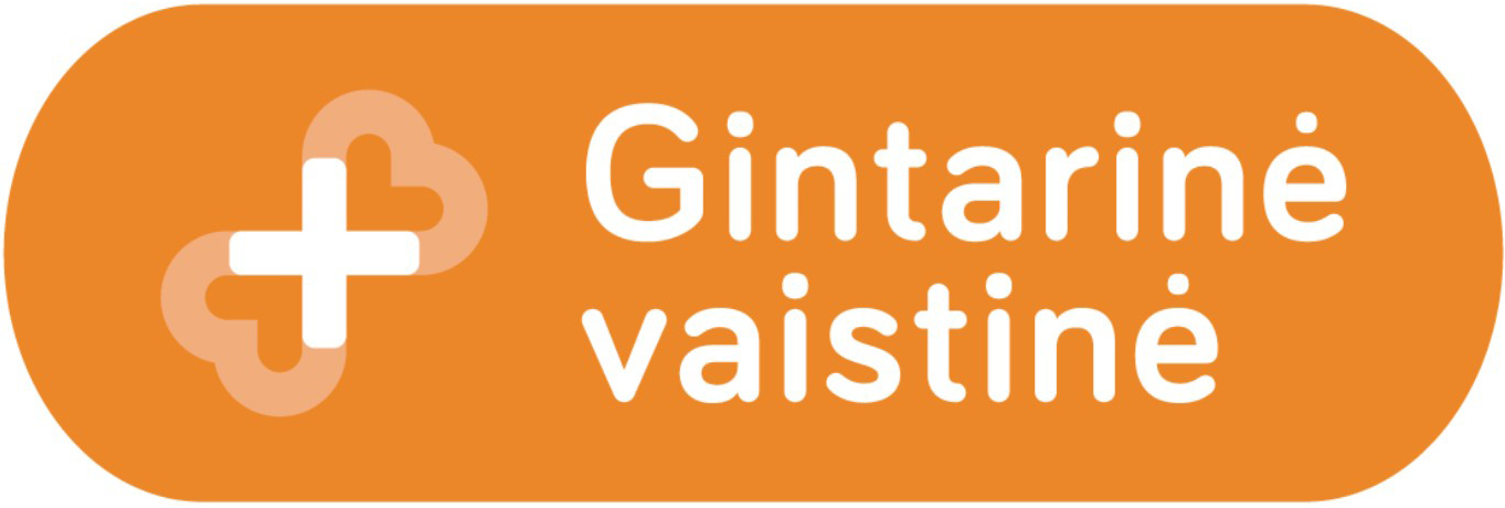 gintarine vaistine supportan, energiniai gerimai, fresubin