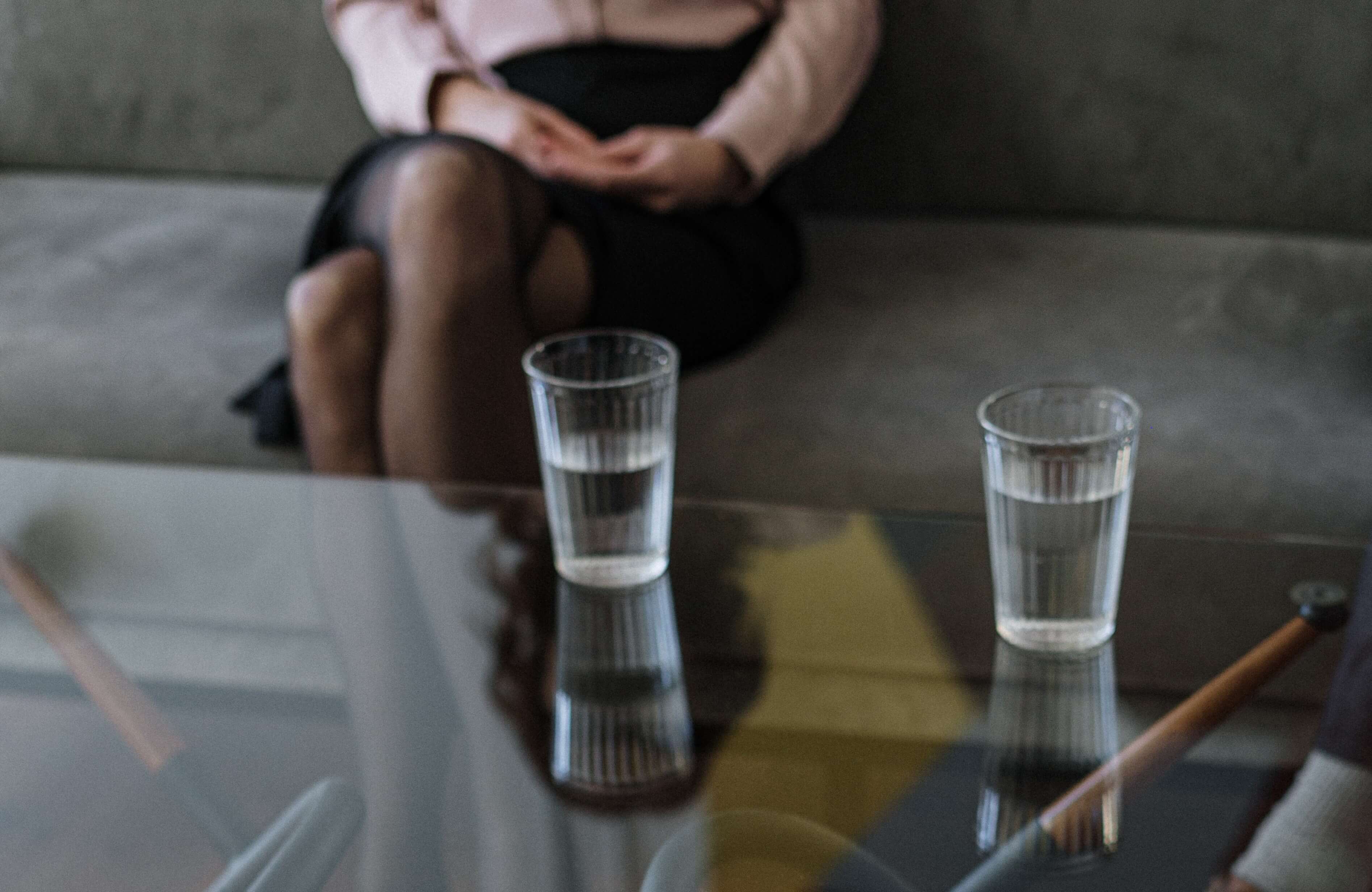 mitybos nepakankamumas, nepilnaverte mityba, baltyminiai gerimai, papildoma mityba, supportan