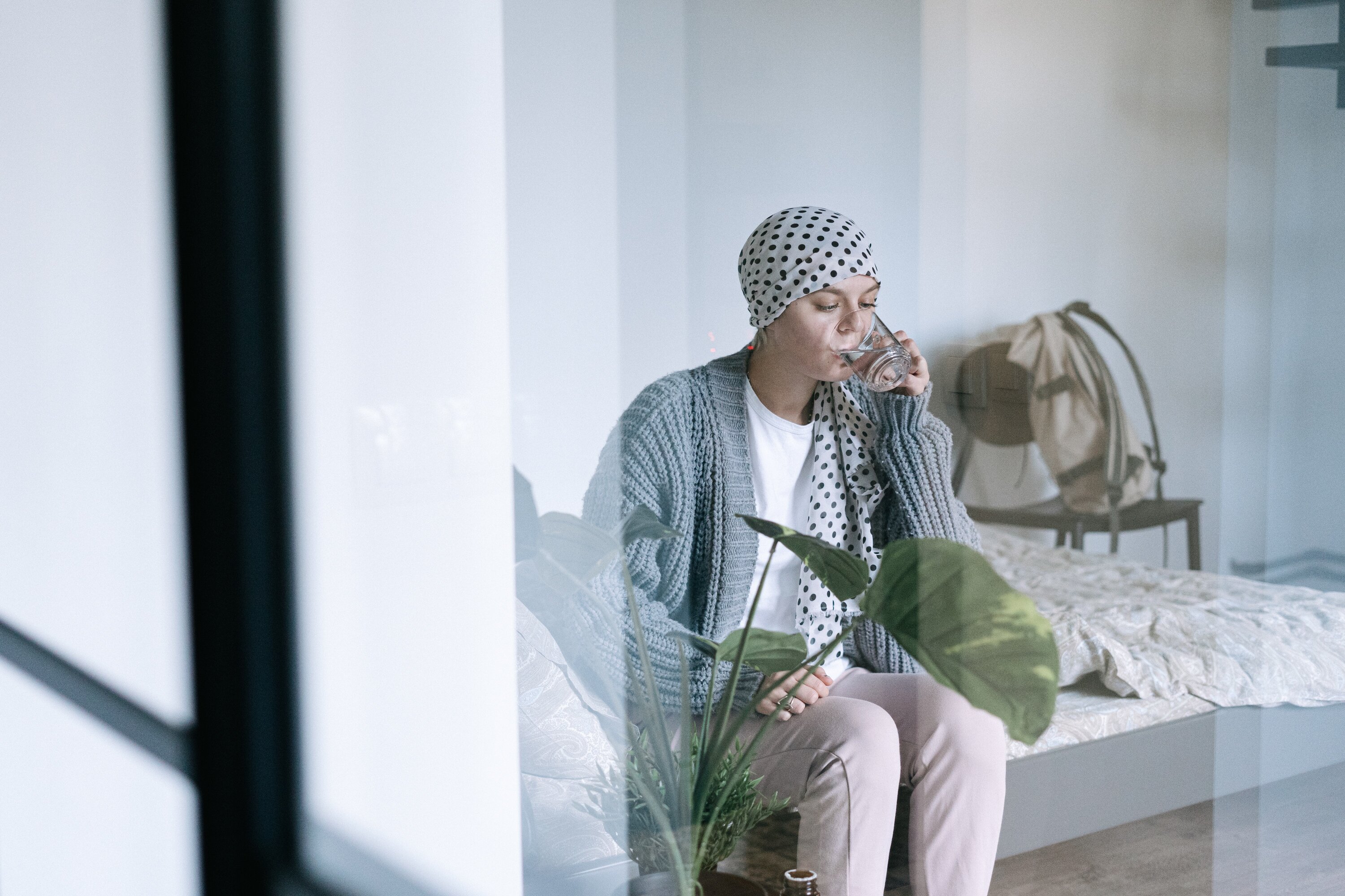 buteliukai, supportan, fresubin, energiniai gerimai, mitybos papildai sergant, terapine mityba