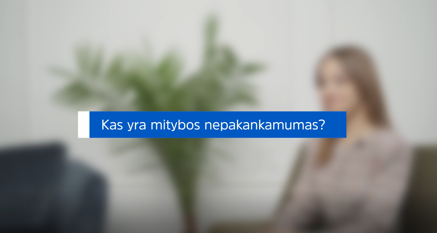 buteliukai, supportan, fresubin, energiniai gerimai, mitybos papildai sergant, terapine mityba