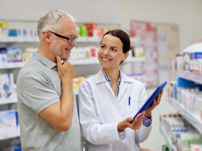 supportan, mitybos papildai, baltyminiai gerimai, reabilitacinis gydymas, po operacijos