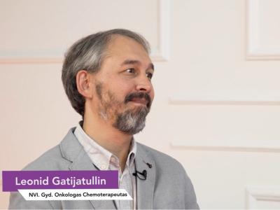 gydytojas, onkologijas, onkologas, klinikinė, mityba, sergant, vėžiu