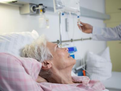 buteliukai, supportan, fresubin, energiniai gerimai, mitybos papildai sergant, terapine mityba