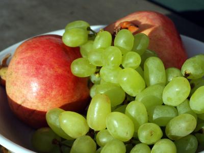 buteliukai, supportan, fresubin, energiniai gerimai, mitybos papildai sergant, terapine mityba