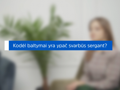 buteliukai, supportan, fresubin, baltymai, mitybos papildai sergant, terapine mityba